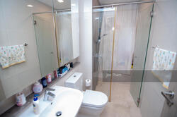 Flamingo Valley (D15), Condominium #289876421